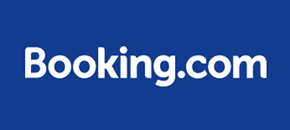 find a Hotel in Ravensburg with Booking.com Booking.com