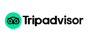 TripAdvisor of Ravensburg Trip Advisor