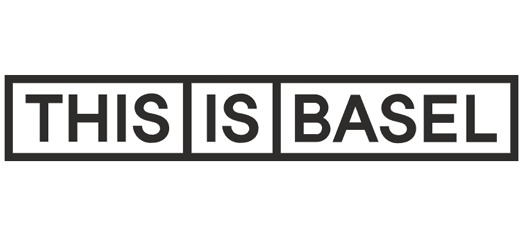 Visit Basel.com