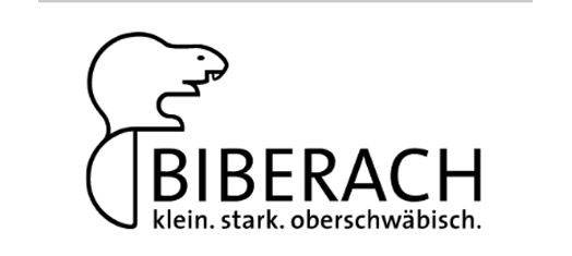 Visit Biberach.com