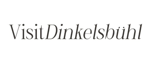 Visit Dinkelsbuehl.com