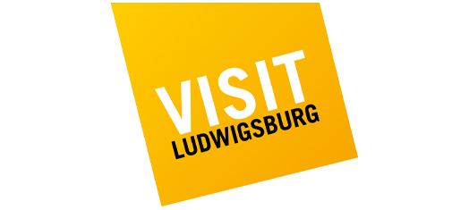 Visit Ludwigsburg.com