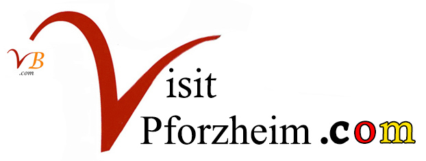 Visit Pforzheim.com