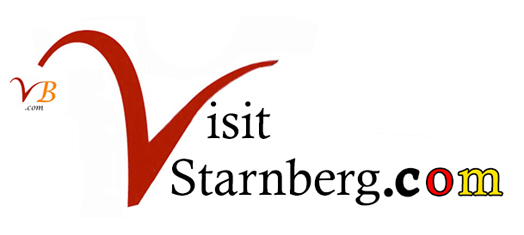 Visit Starnberg.com