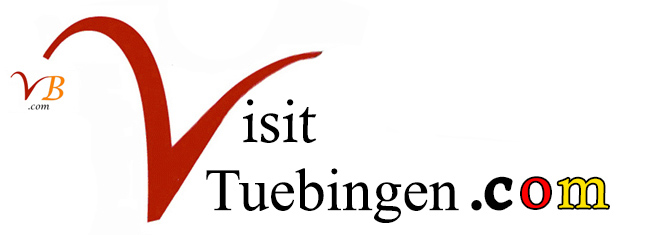 Visit Tuebingen.com