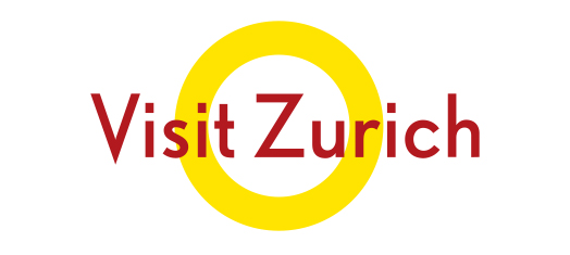 Visit Zuerich.com
